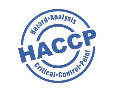 HACCP认证需要具备什么条件，橙智为您解答