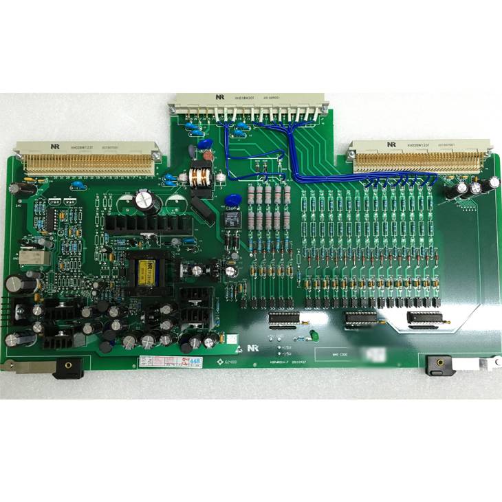 停产型号国电南自NEP982P的替代型号南自PSM641U