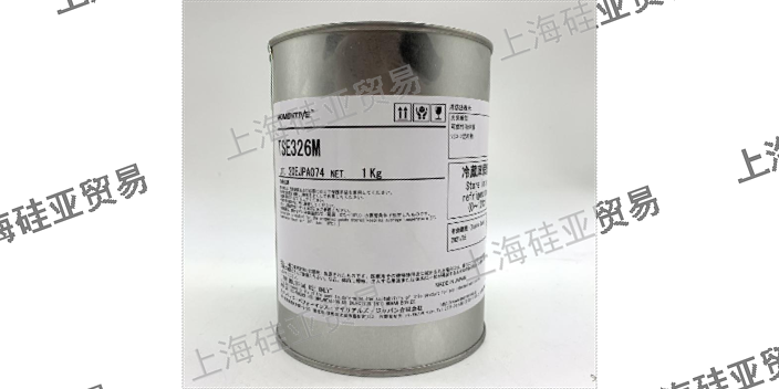 上海電源涂層銷售廠家 **咨詢 上海硅亞貿易供應