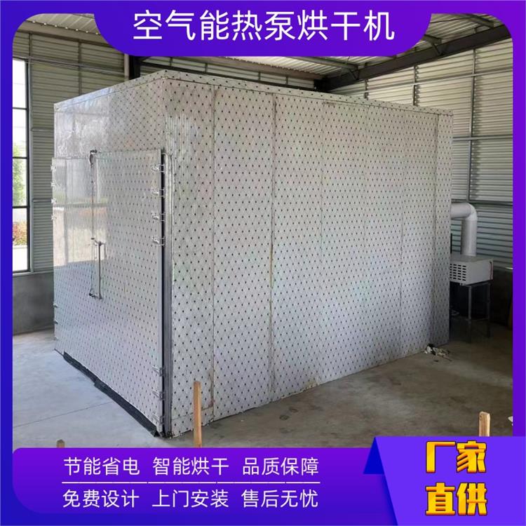 上海纸管烘干机生产厂家 高温干燥机