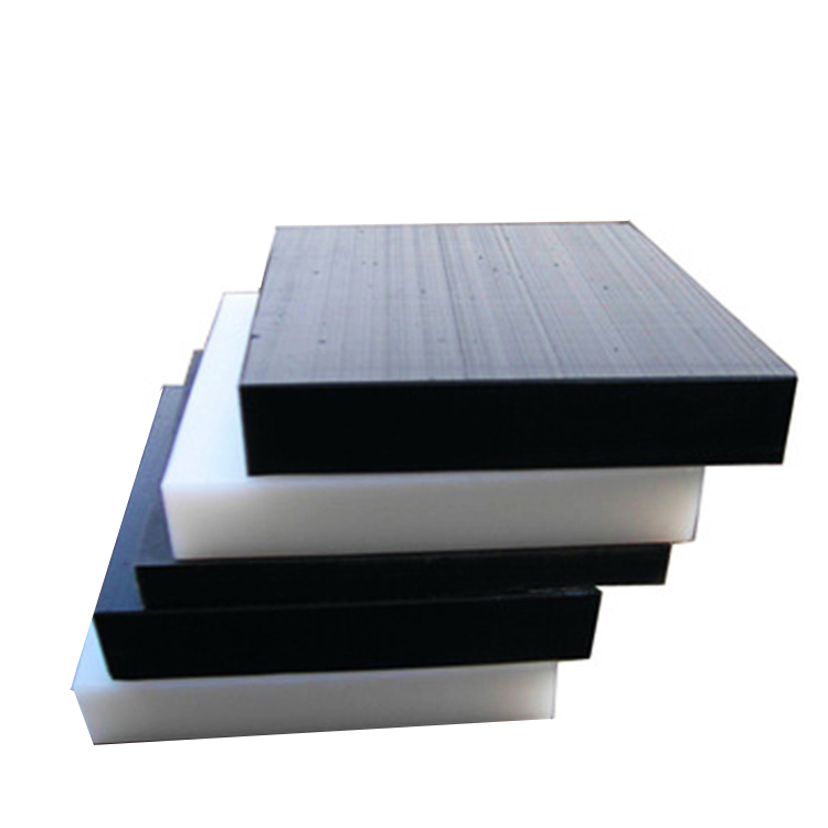 科诺供应聚乙烯板材-uhmwpe板-优质pe板