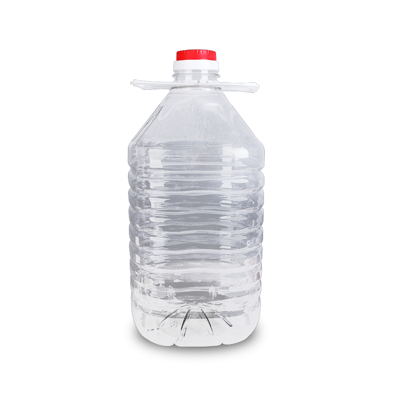 四川塑料油瓶生产厂家-食用包装瓶公司电话-庆春塑胶