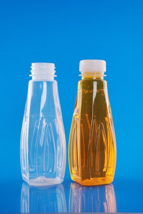四川PET塑料瓶厂家咨询-食品用塑料瓶设计标准-庆春塑胶
