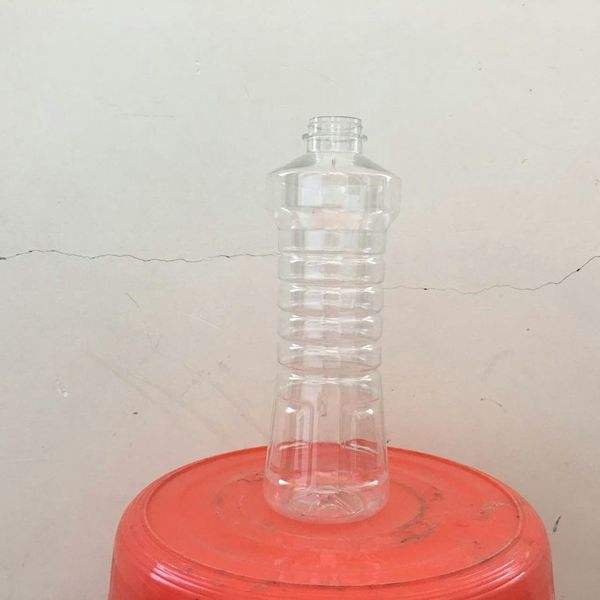 重庆塑料瓶厂家-透明饮料瓶批发价格-庆春塑胶