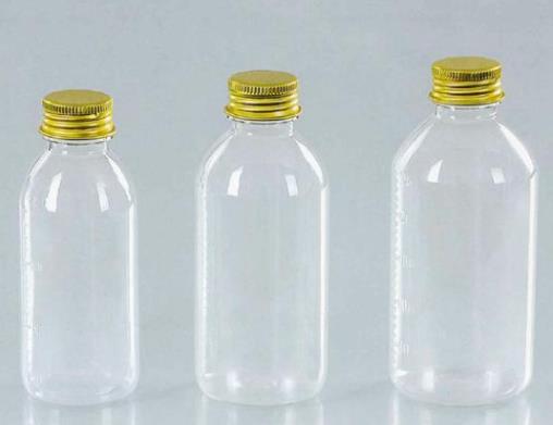 四川干果塑料瓶生产厂家-糖果塑料瓶定制厂家-庆春塑胶