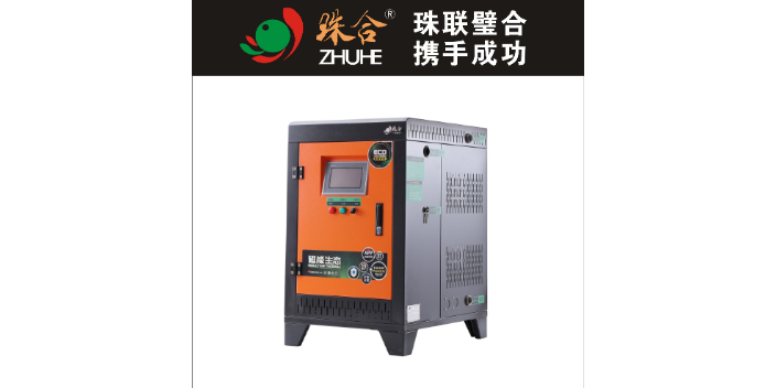 安徽阜阳市家用电磁感应取暖炉特点 广东珠合电器供应
