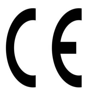 CE的的介绍及办理
