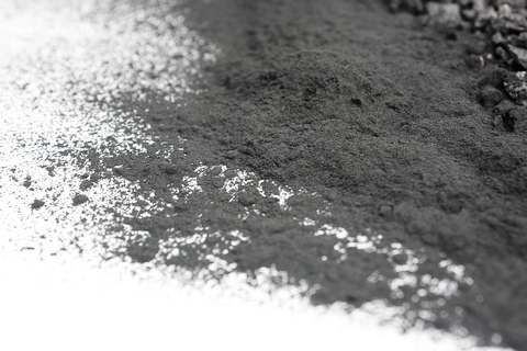 忻州粉末、颗粒活性炭