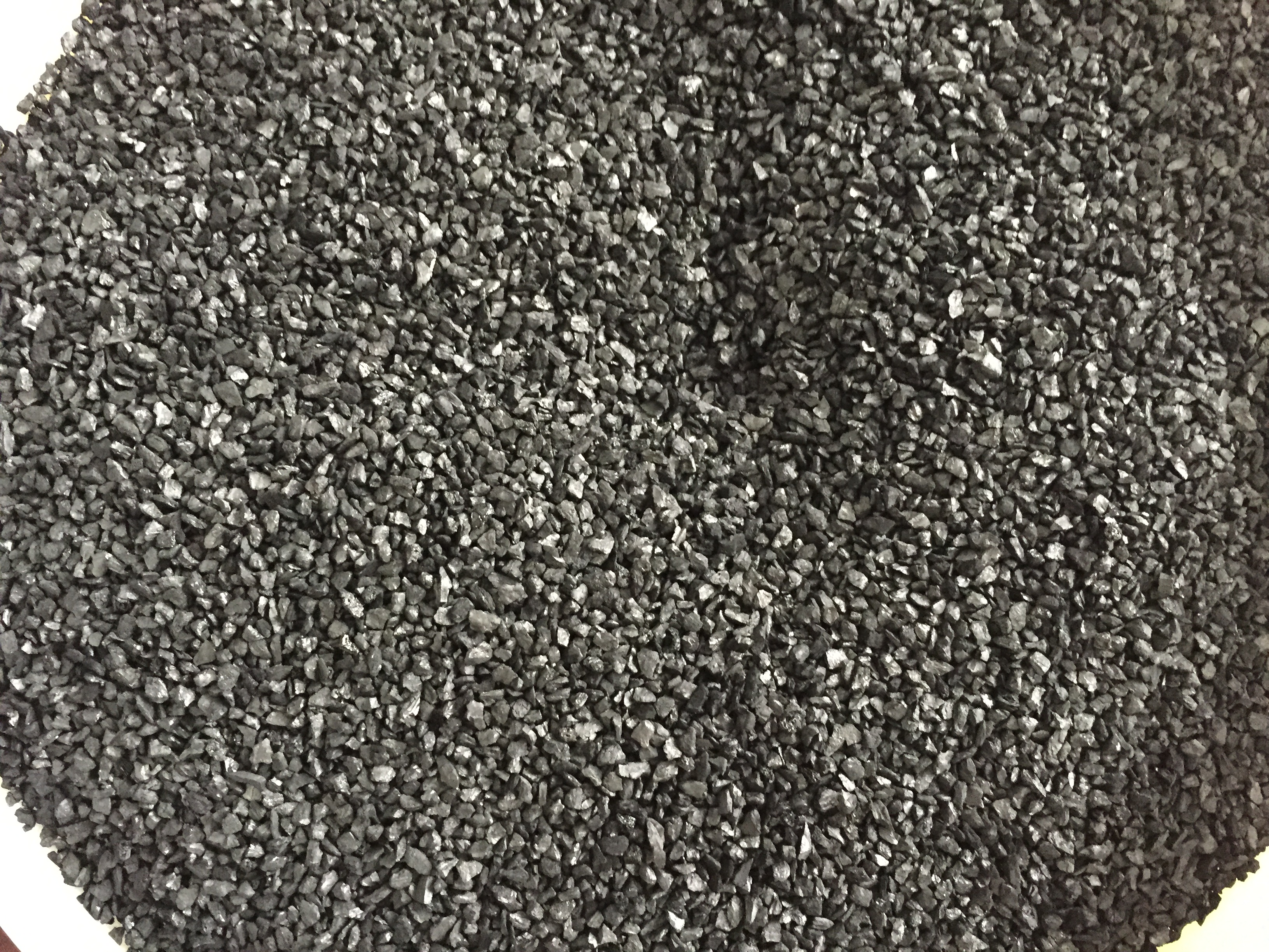 阳江粉末、颗粒活性炭