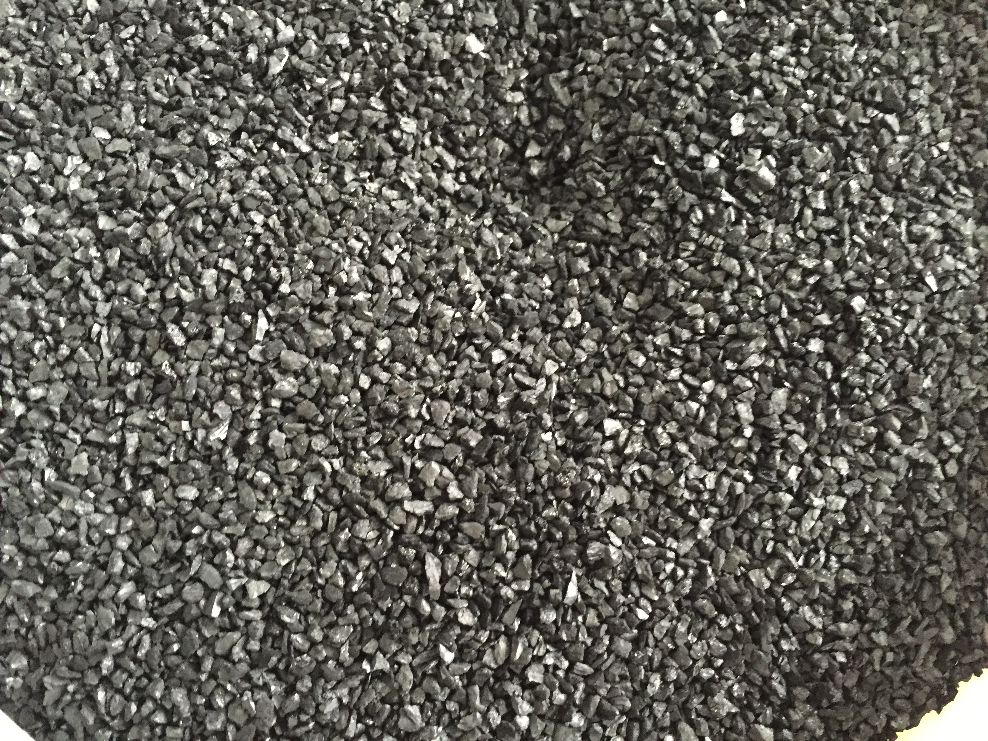 青岛粉状、粉末、颗粒活性炭