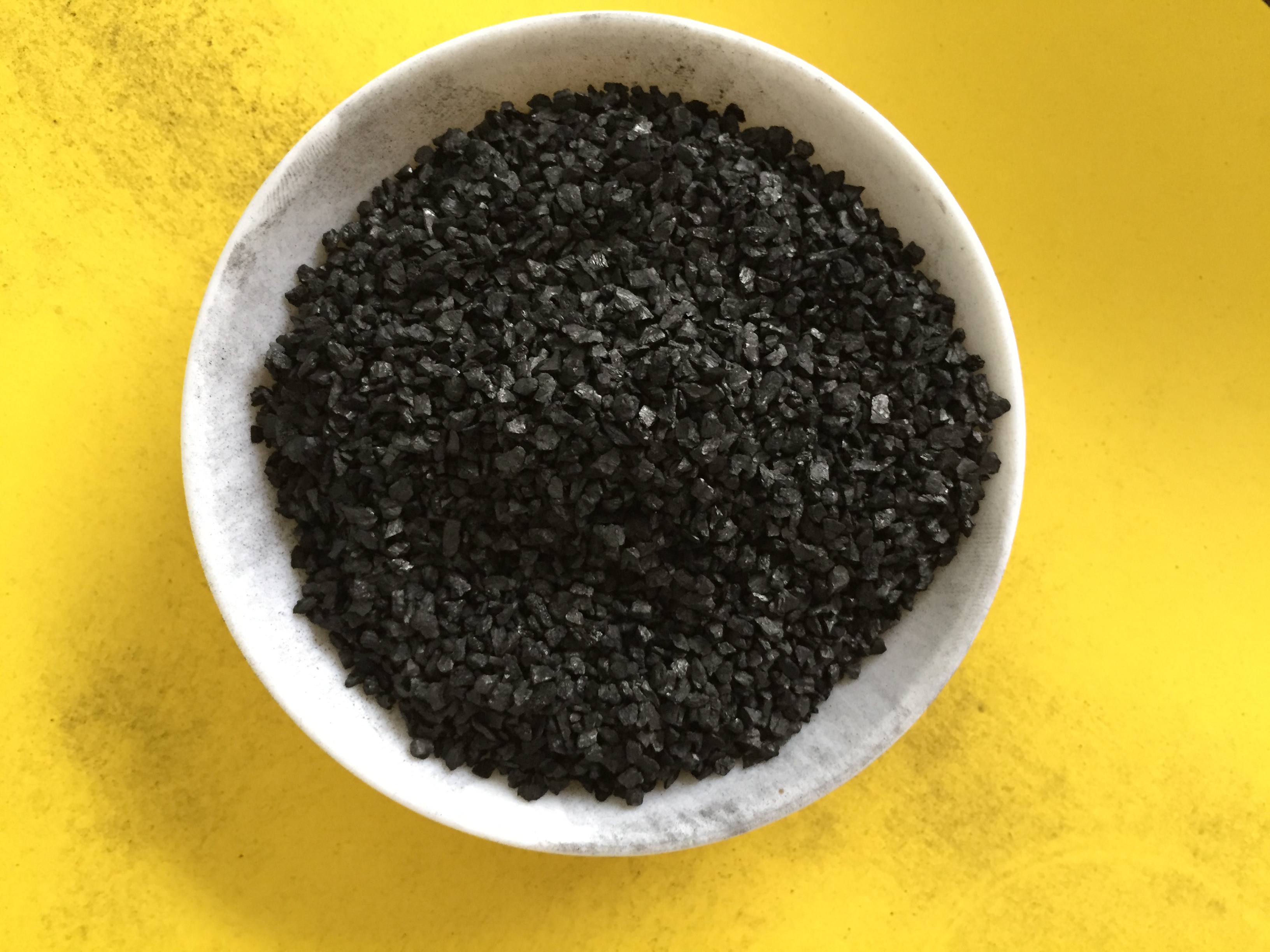 阳江粉末、颗粒活性炭