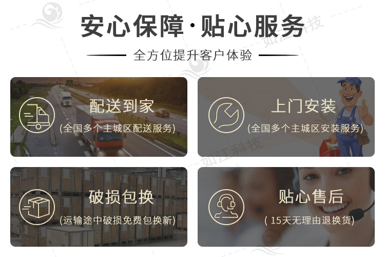 質(zhì)量評價器app