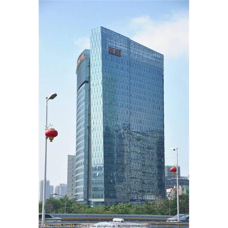 深圳长虹科技大厦写字楼招商中心|写字楼租赁