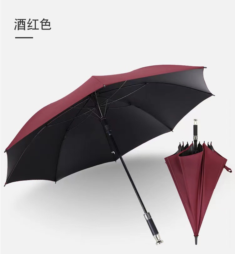 西制晴雨伞 太阳伞 户外帐篷可印制LOGO