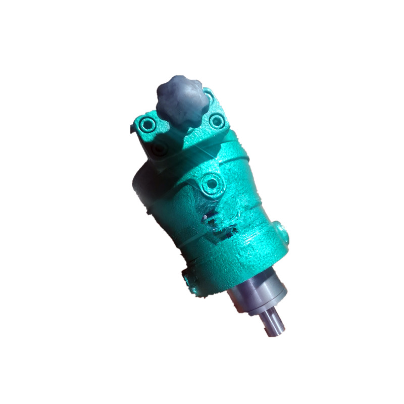 小泵溢流阀YF-L10C件ZY2400钻机