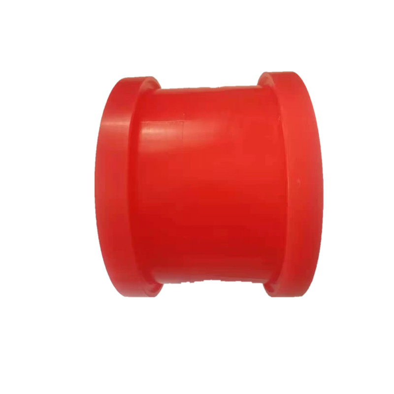 西安ZDY6000液压钻机胶桶M11.1.1.1-8