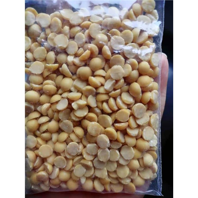 阜新玉米杂粮脱皮机厂家 苞米碴子机 性能可靠