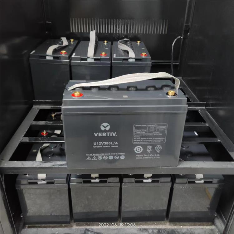深圳UPS蓄电池12V65AH|UPS电源选购
