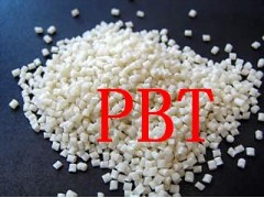 KEBATER PBT BFA30 塑胶颗粒