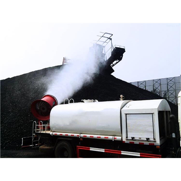 煤炭运输抑尘剂 吐鲁番抑尘剂 节省资源