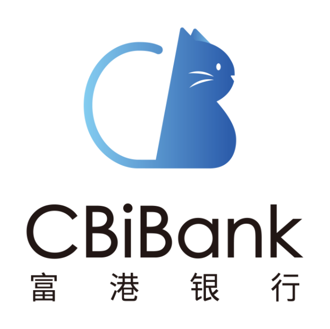 中国香港公司选择开户开CBI富港银行