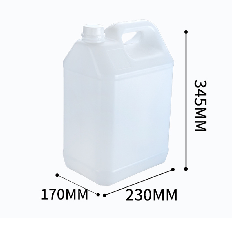 10L车用尿素桶生产线稳定保证产能就选通佳吹塑机