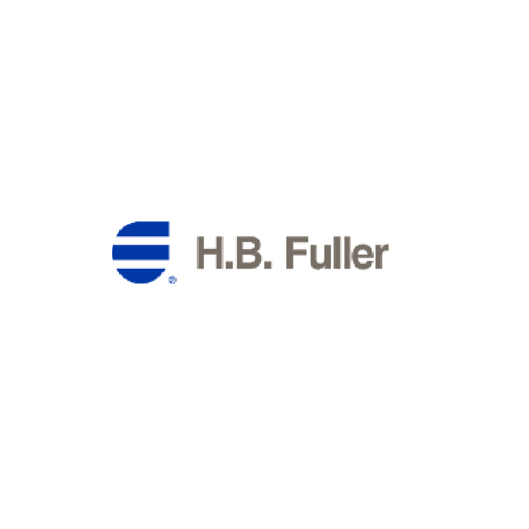 H.B. Fuller富乐 TL5701 工业纺织面料复合 重贴应用TPU膜尼龙布面粘接