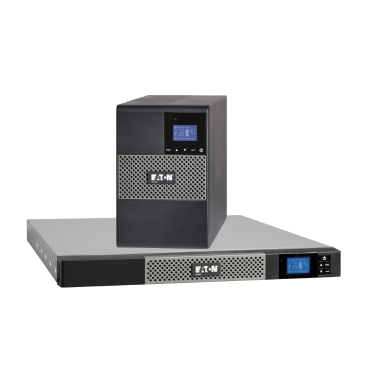 晋中代理伊顿低压系列UPS电源9SX3000优惠价送货上门