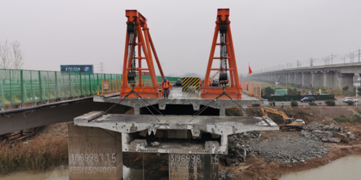 芜湖混凝土绳锯切割工程 南京八达建筑工程供应