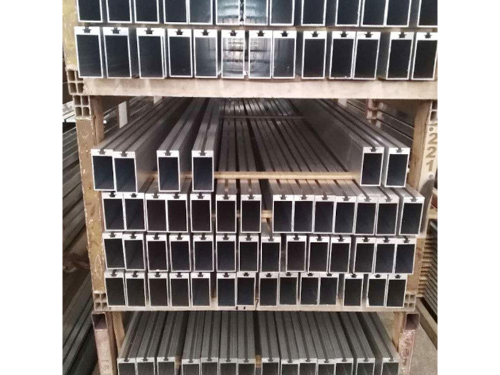 8080铝合金型材生产公司 欢迎来电 临海宏州古建筑供应