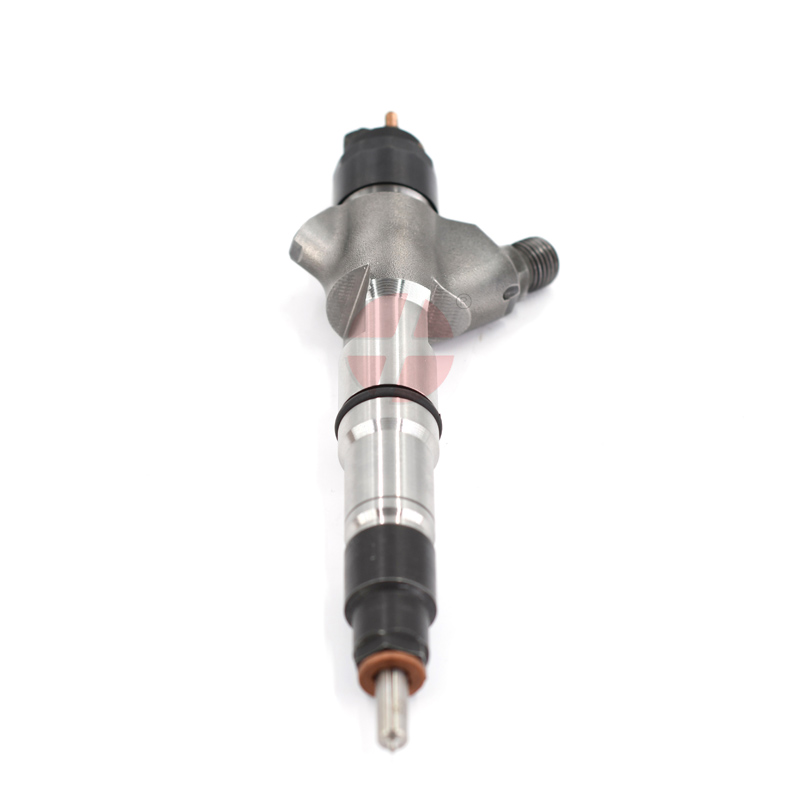 船舶喷油器0 445 110 512