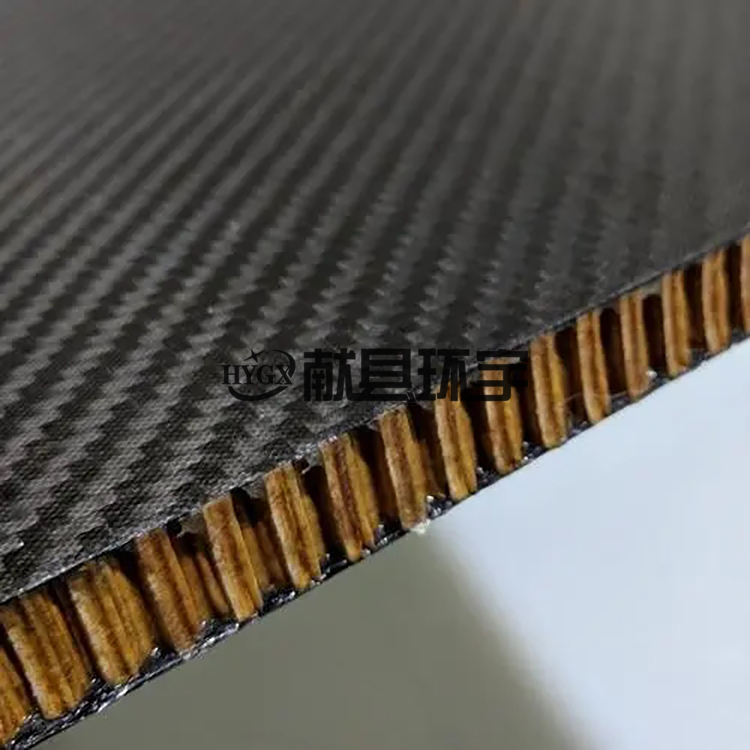 环宇碳纤维定制 碳纤维3K板 献县环宇复合材料制品厂