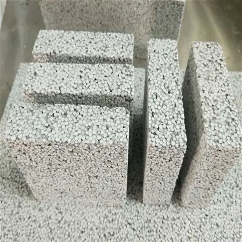 匀质聚合物保温板厂进货价格