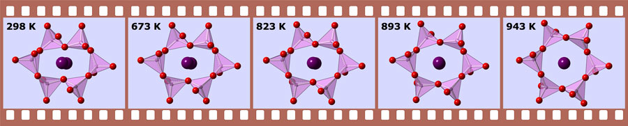 CrystalMaker8