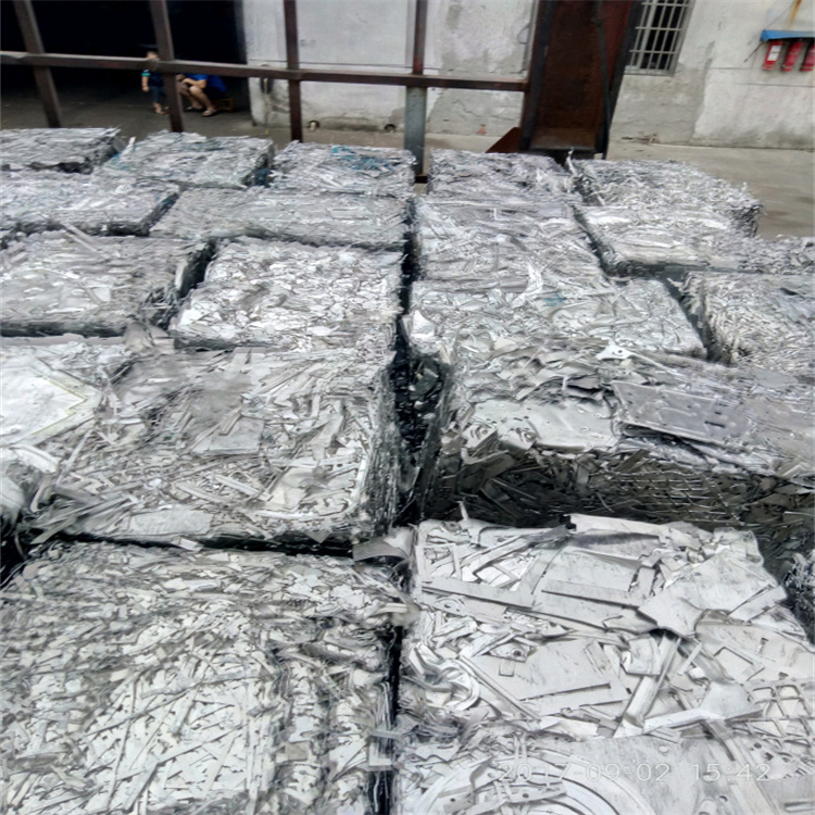 韶关市铝单板回收 南雄铝合金回收本地商家