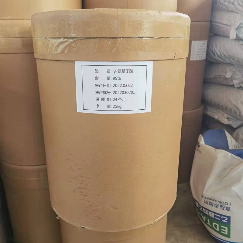 魔芋粉生产厂家增稠剂魔芋粉
