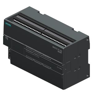 西门子RS 485 插头 180 PROFIBUS 连接器6GK1500-0FC10