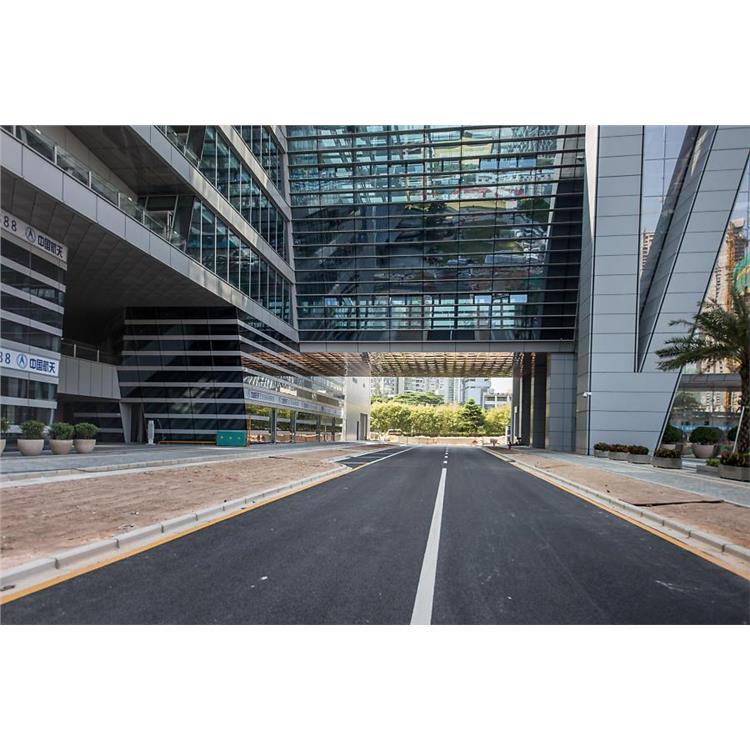 深圳南山后海航天科技广场办公室租赁热线|开发商招租热线