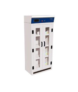 UP-PP800无管试剂柜、自净式试剂柜