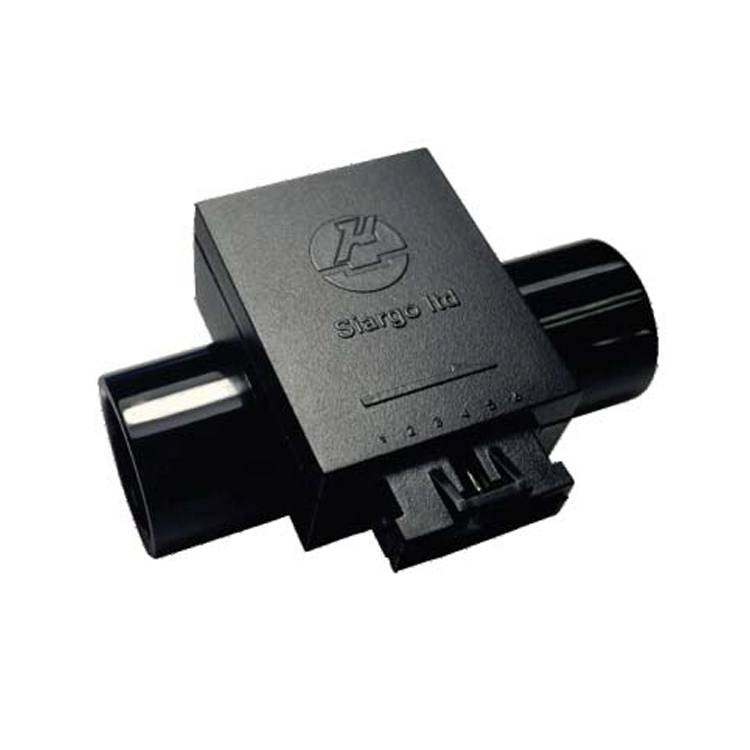 美国Siargo 质量流量传感器模块 FS6122系列