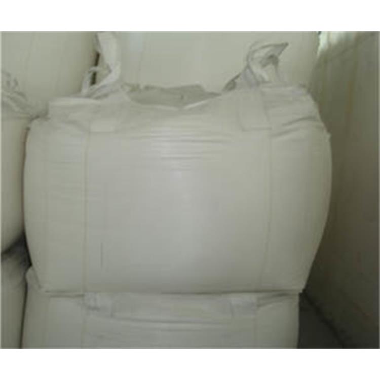 贵州新能源吨袋生产厂家 印刷包袋 防潮防尘