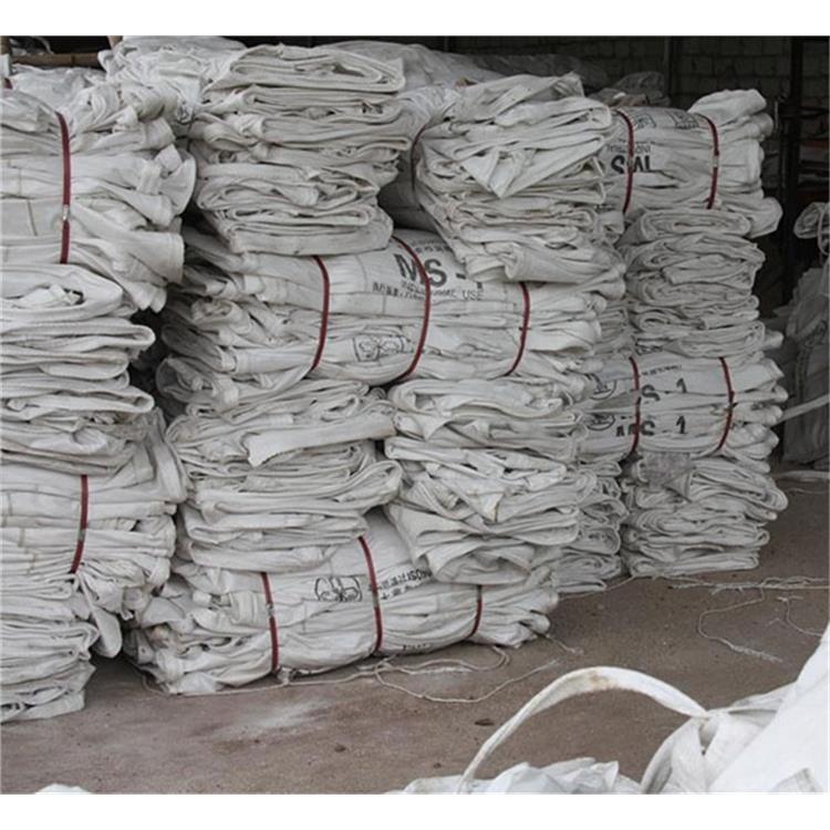 绵阳化工吨袋厂家电话 混凝土颗粒吨包批发 应用范围广泛