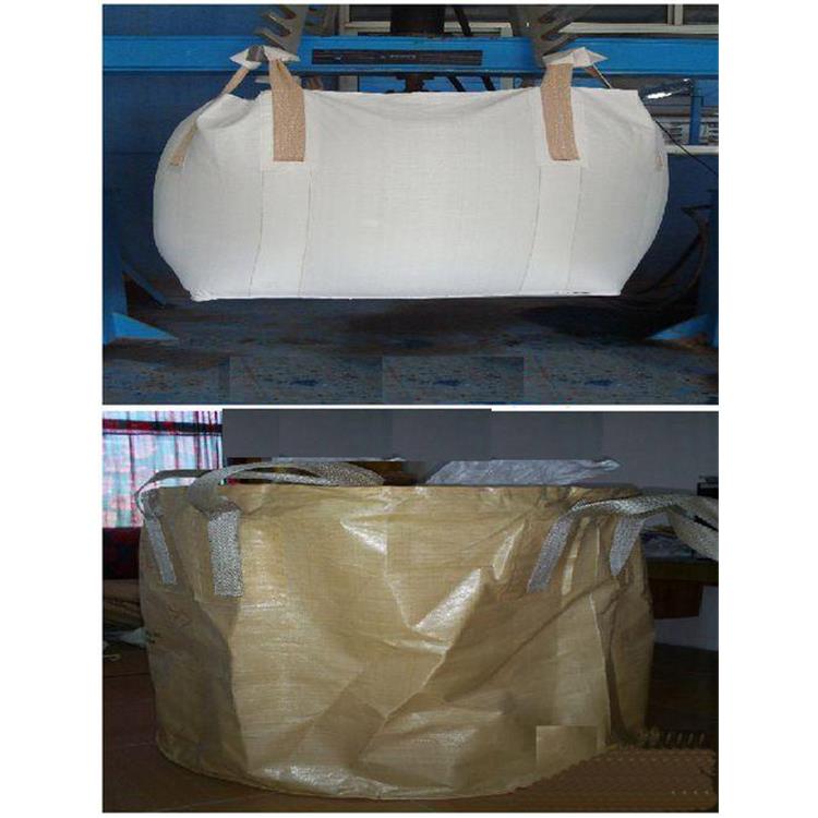 太空袋是什么材料 集装袋太空袋 应用范围广泛