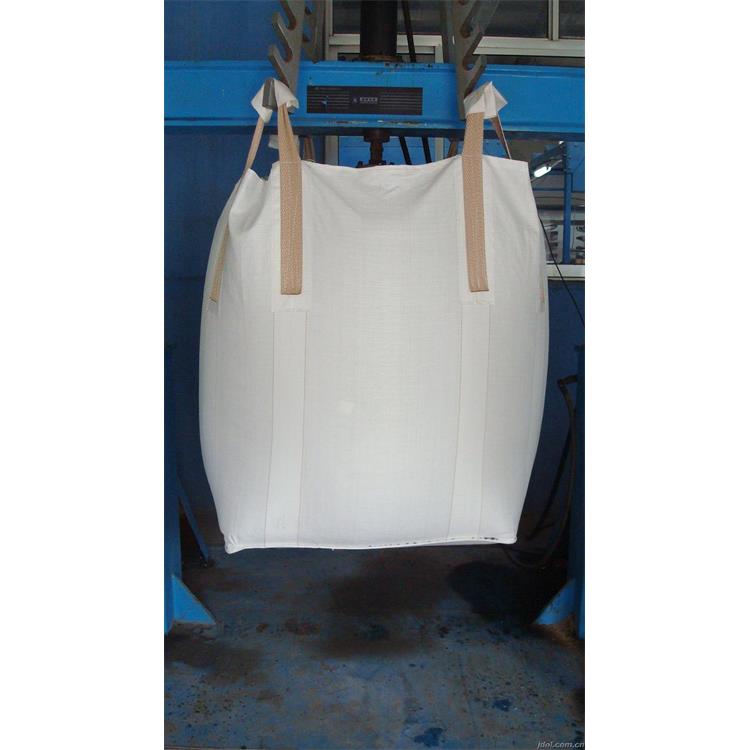 拉萨化工吨袋 化工用集装袋 防潮防尘