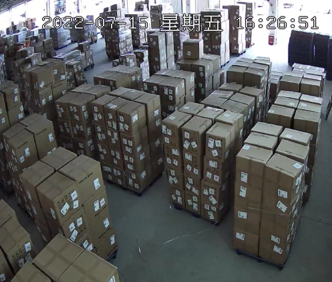成都寄欧洲化妆品食品都可寄