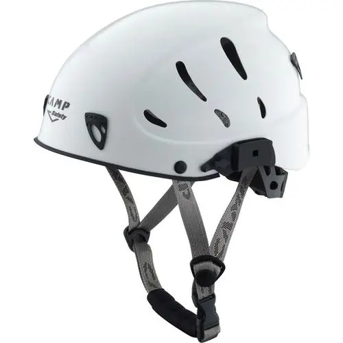 CAMP/坎普 2644 Armour Pro耐低温 ABS材质安全防护头盔