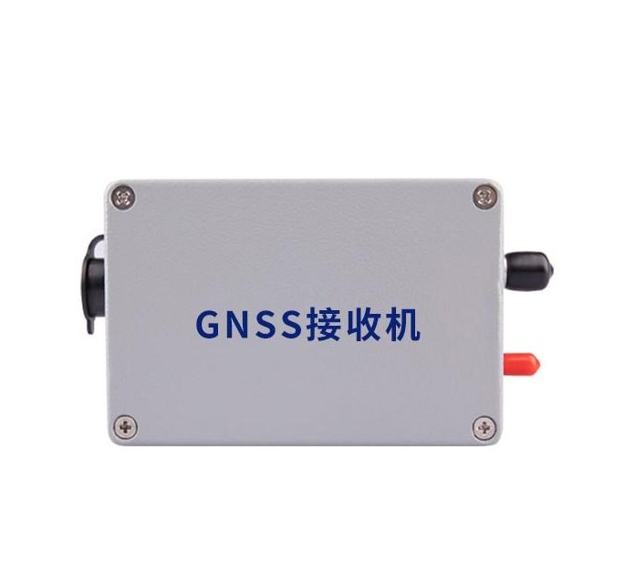 北斗双天线高精度RTK厘米级内置电台星基增强GNSS接收机差分定位