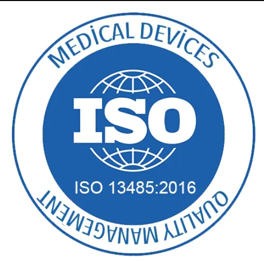 ISO13485医疗器械质量管理体系认证简介