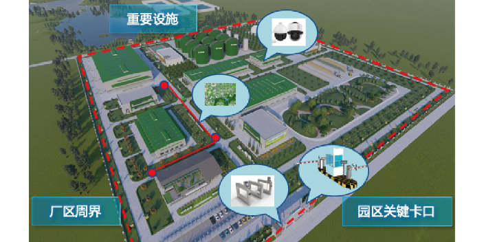 南京安全生产平台搭建 值得信赖 江苏海内软件供应