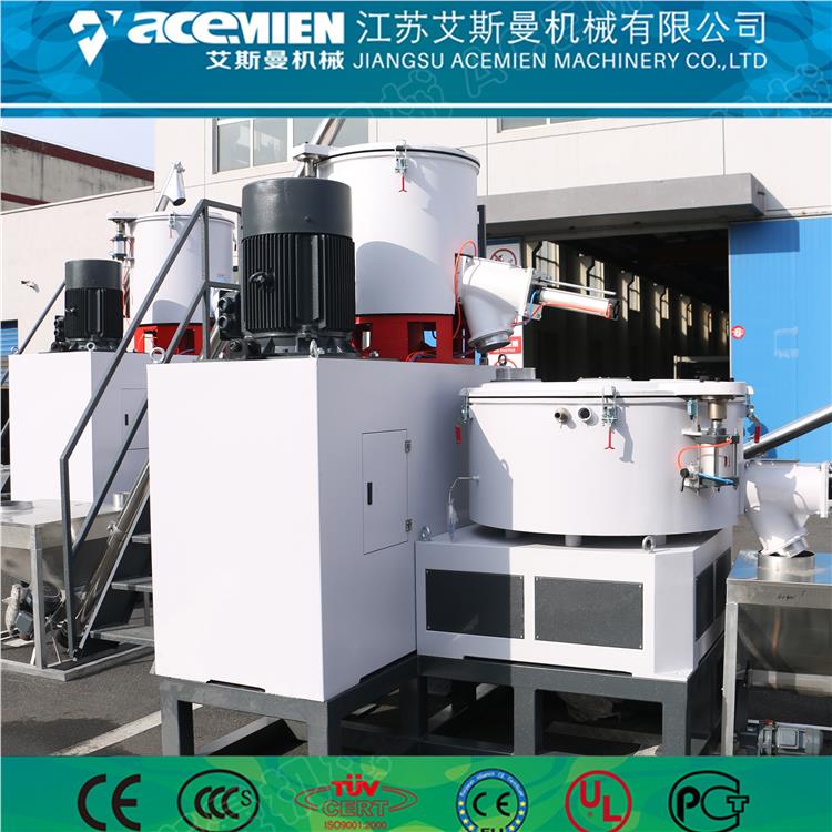 南京连云港树脂瓦设备厂家 合成树脂瓦设备 支持定制